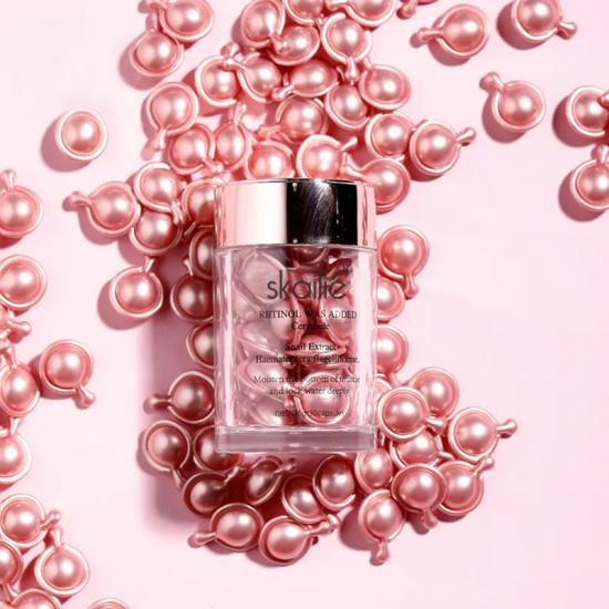 03e8c669926305cca58f991de1596de6_medium Skailie Retinol Ceramide Capsules Manufacturers,Professional Skincare Product Manufacturers - Image 1