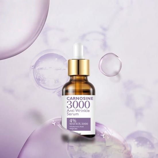 MATRIXYL 3000 anti aing face serum Manufacturers,Professional Skincare Product Manufacturers