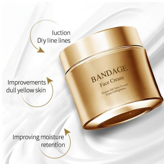 10ee7ae6b618c2b984a6a952fcea442c_medium Bandage Hyaluronic Acid Face Cream Manufacturers,Professional Skincare Product Manufacturers - Image 1