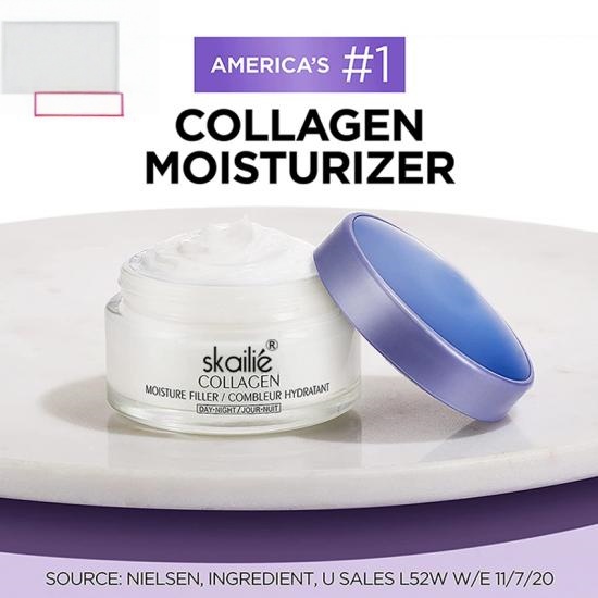 Day and Night Collagen Face Moisturizer Manufacturers,Professional Skincare Product Manufacturers