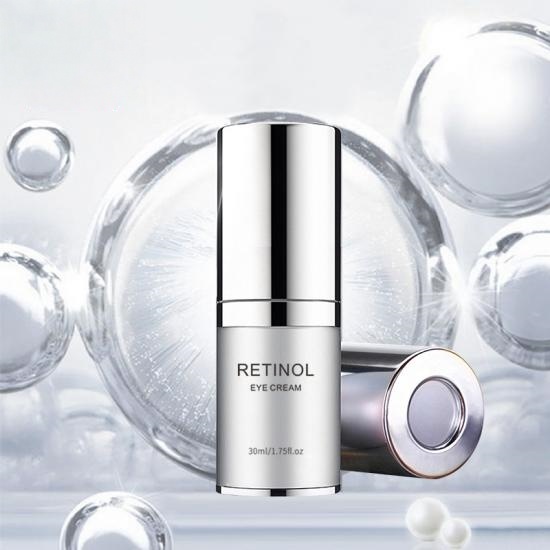 Private Label Retinol Eye Cream Manufacturers,Professional Skincare Product Manufacturers
