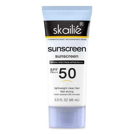2c302c9cf892dde1af2da0165f810a6a_medium Spf 50 Sundown Sunscreen Cream Factory customization Manufacturers,Professional Skincare Product Manufacturers - Image 1