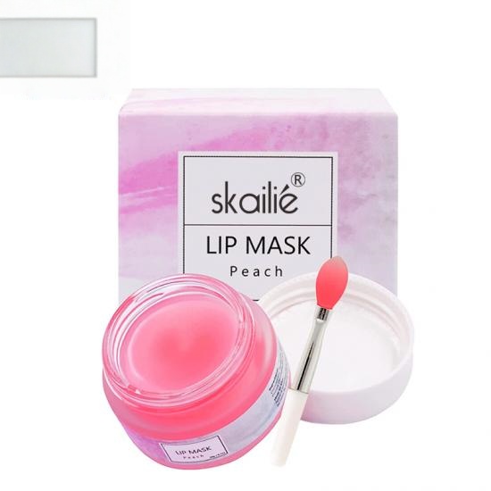 Collagen Sleeping Lip Mask Manufacturers,Professional Skincare Product Manufacturers