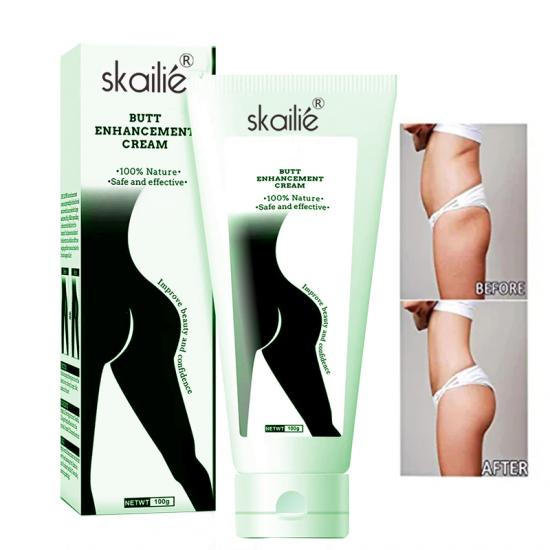 Butt Enhancement Cream Manufacturers,Professional Skincare Product Manufacturers