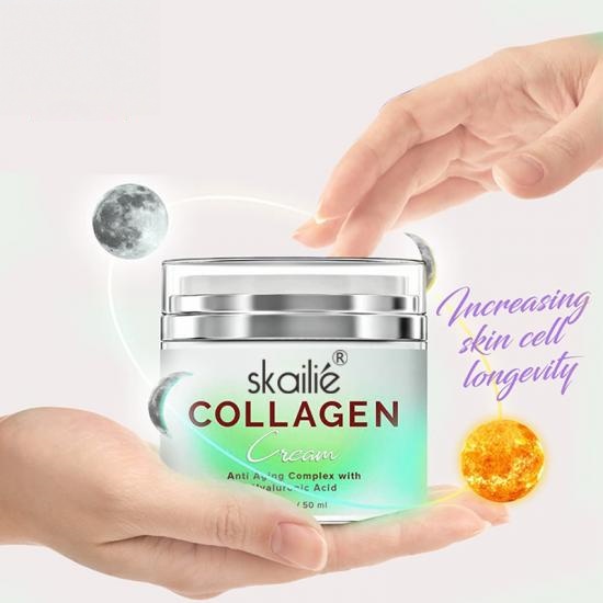 Anti Aging Collagen Face Cream Manufacturers,Professional Skincare Product Manufacturers