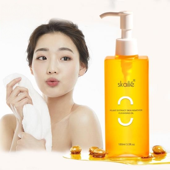 Makeup remover argan oil Manufacturers,Professional Skincare Product Manufacturers