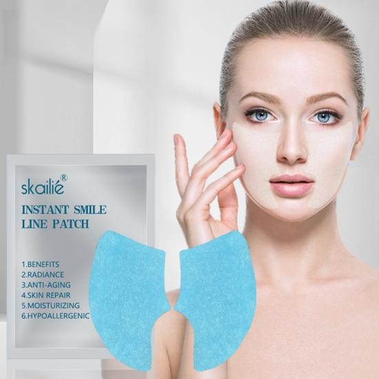 Water Soluble Collagen Facial Mask Manufacturers,Professional Skincare Product Manufacturers