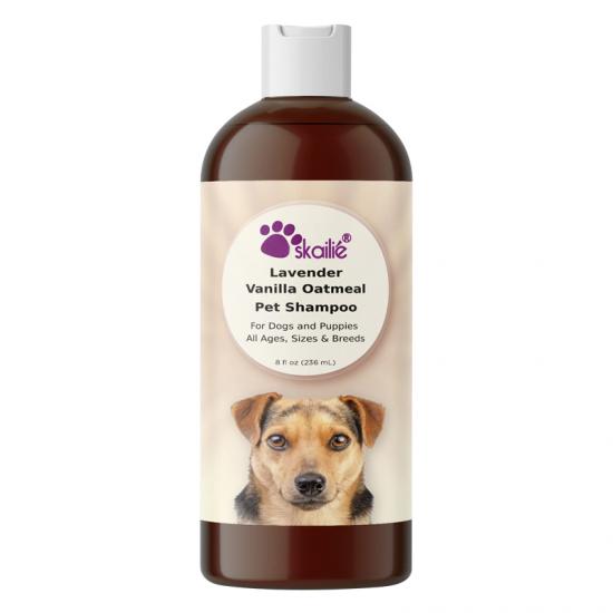 Pet Shampoo Manufacturers,Professional Skincare Product Manufacturers