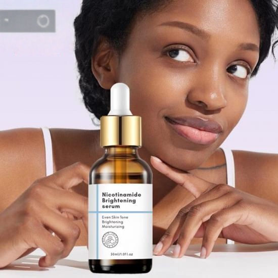 69b9a137b1a63140fb5fcc7d0cff8f43_medium Nicotinamide Whitening Serum - Image 1