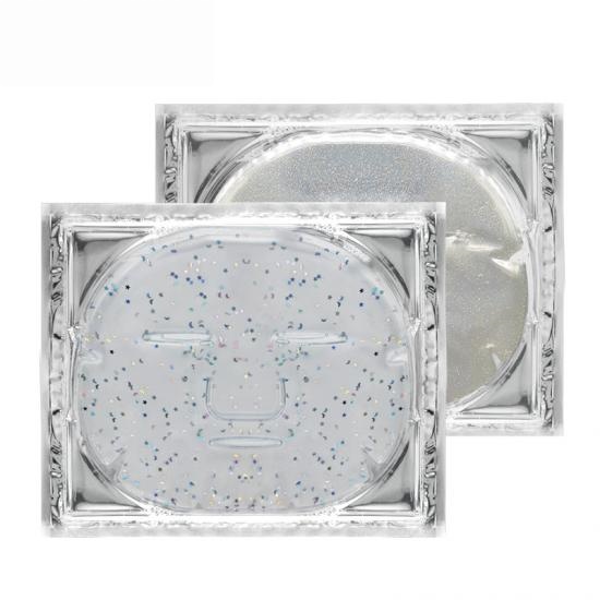 7f6e1116218021b619ad47bce5b71d7f_medium Hyaluronic Acid Collagen Face Mask Manufacturers,Professional Skincare Product Manufacturers - Image 1