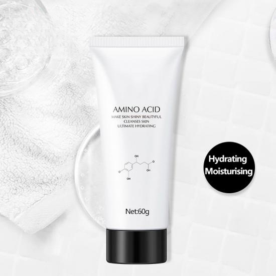 Amino Acid Face Cleanser Manufacturers,Professional Skincare Product Manufacturers