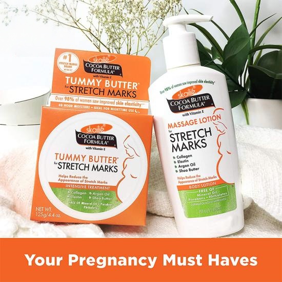 Stretch Marks Body Lotion Manufacturers,Professional Skincare Product Manufacturers