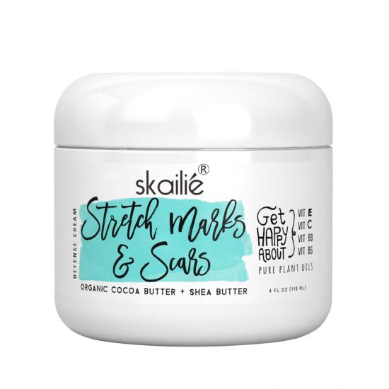 Oem Body Stretch Marks And Scar Removal Cream Manufacturers,Professional Skincare Product Manufacturers