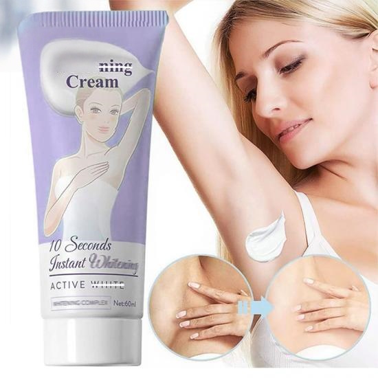 Dark Spot Whitening Cream Manufacturers,Professional Skincare Product Manufacturers