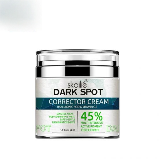 Dark Spot Remover Cream Manufacturers,Professional Skincare Product Manufacturers