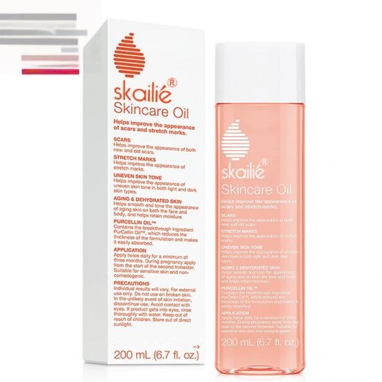 Bio-Oil Stretch Mark Oil Manufacturers,Professional Skincare Product Manufacturers